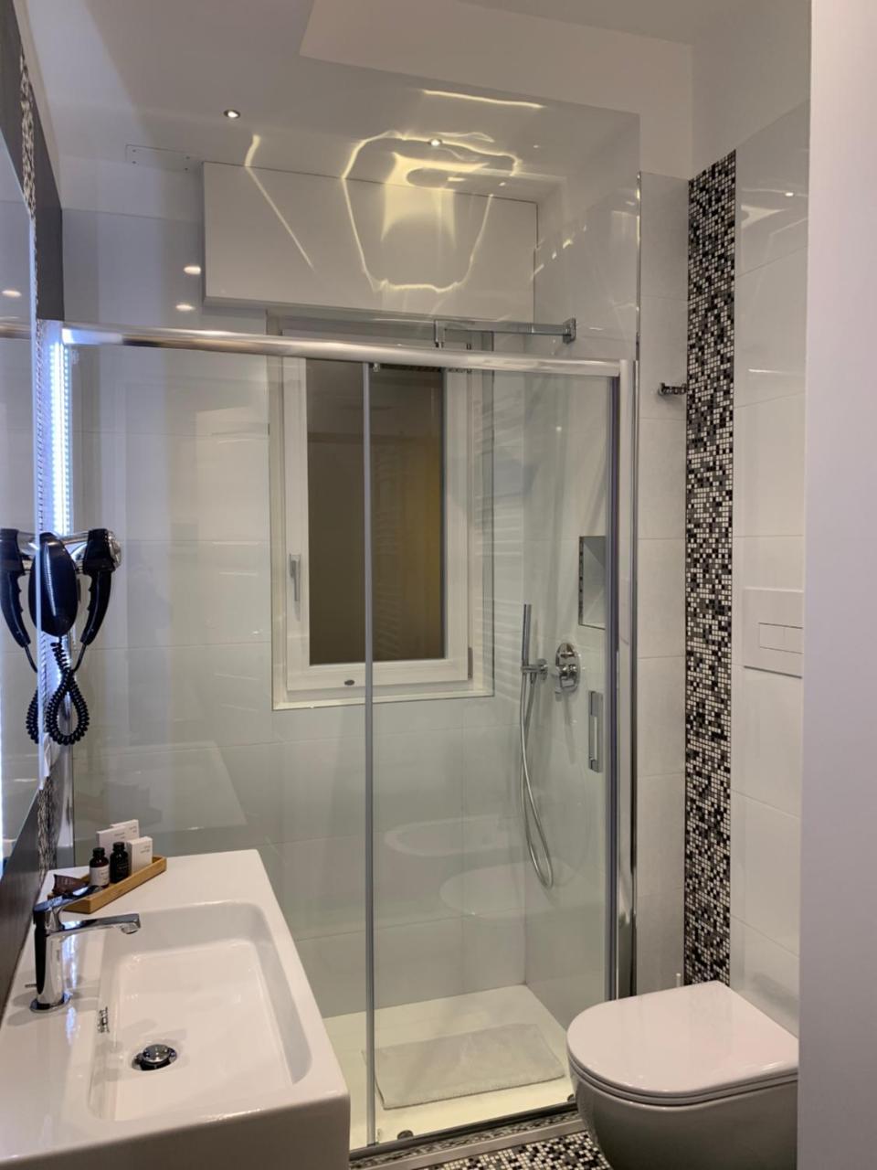 Agora B&B Urban Relais Canosa di Puglia Dış mekan fotoğraf