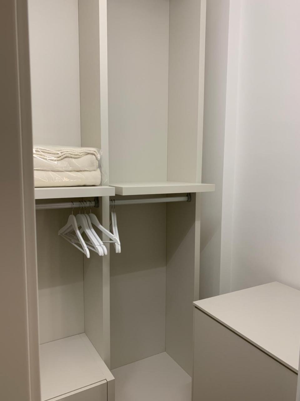 Agora B&B Urban Relais Canosa di Puglia Dış mekan fotoğraf