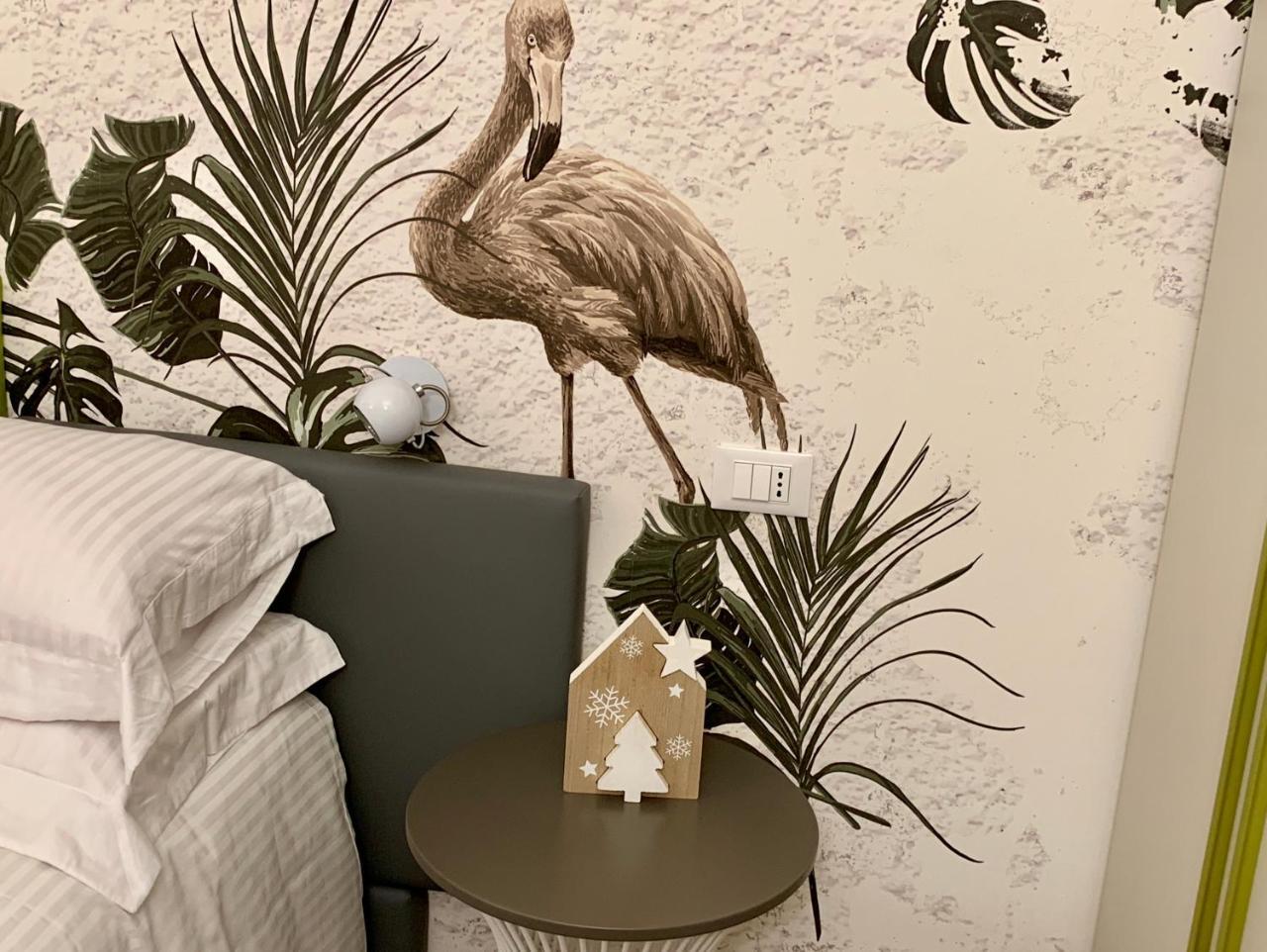 Agora B&B Urban Relais Canosa di Puglia Dış mekan fotoğraf