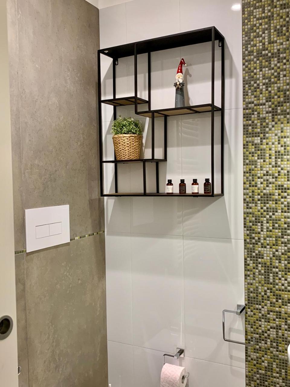 Agora B&B Urban Relais Canosa di Puglia Dış mekan fotoğraf