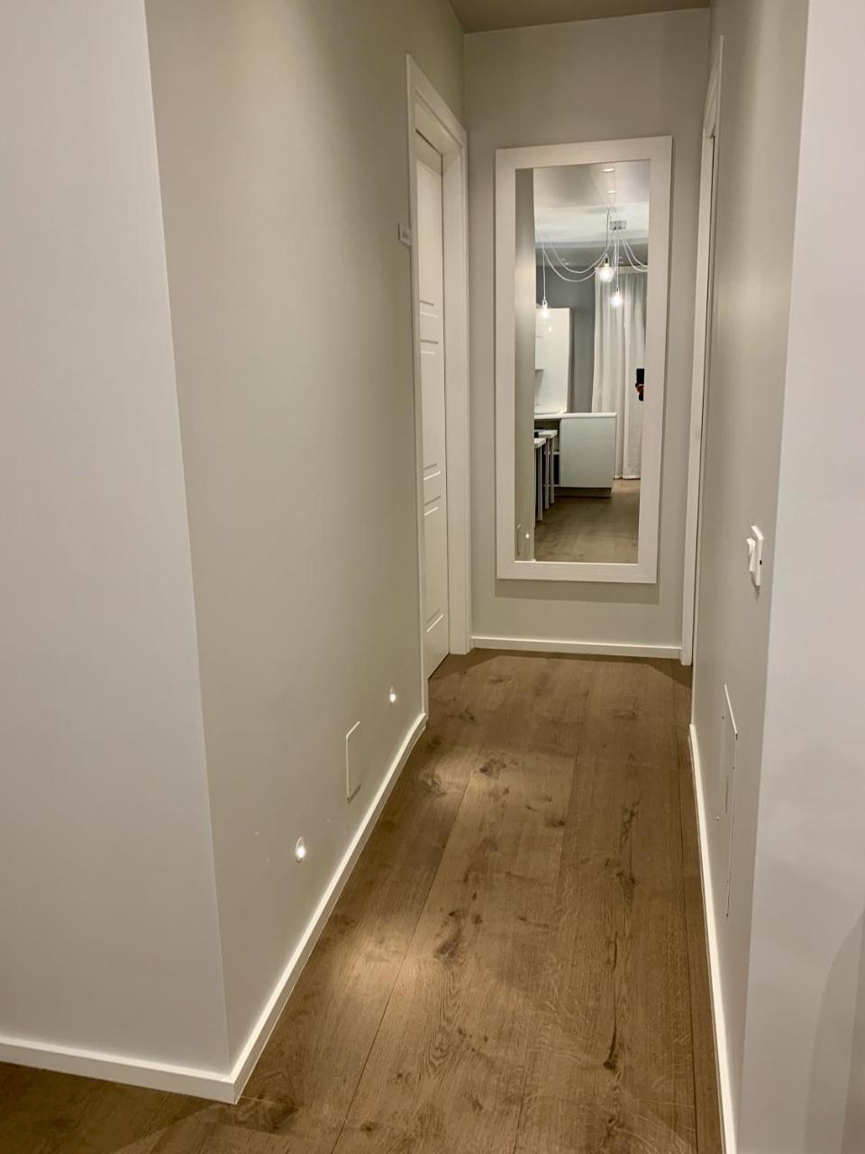 Agora B&B Urban Relais Canosa di Puglia Dış mekan fotoğraf
