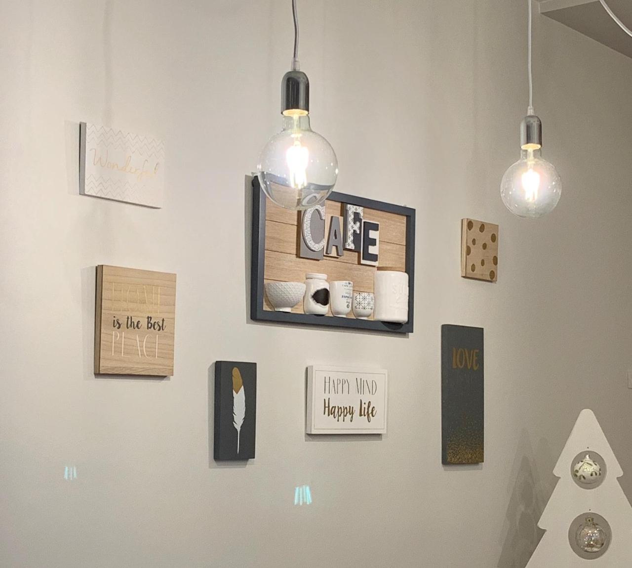 Agora B&B Urban Relais Canosa di Puglia Dış mekan fotoğraf