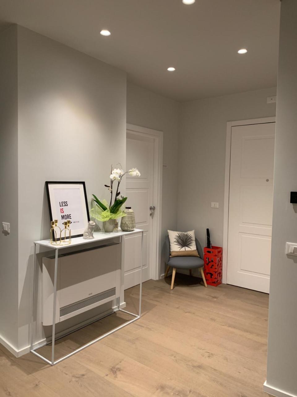 Agora B&B Urban Relais Canosa di Puglia Dış mekan fotoğraf