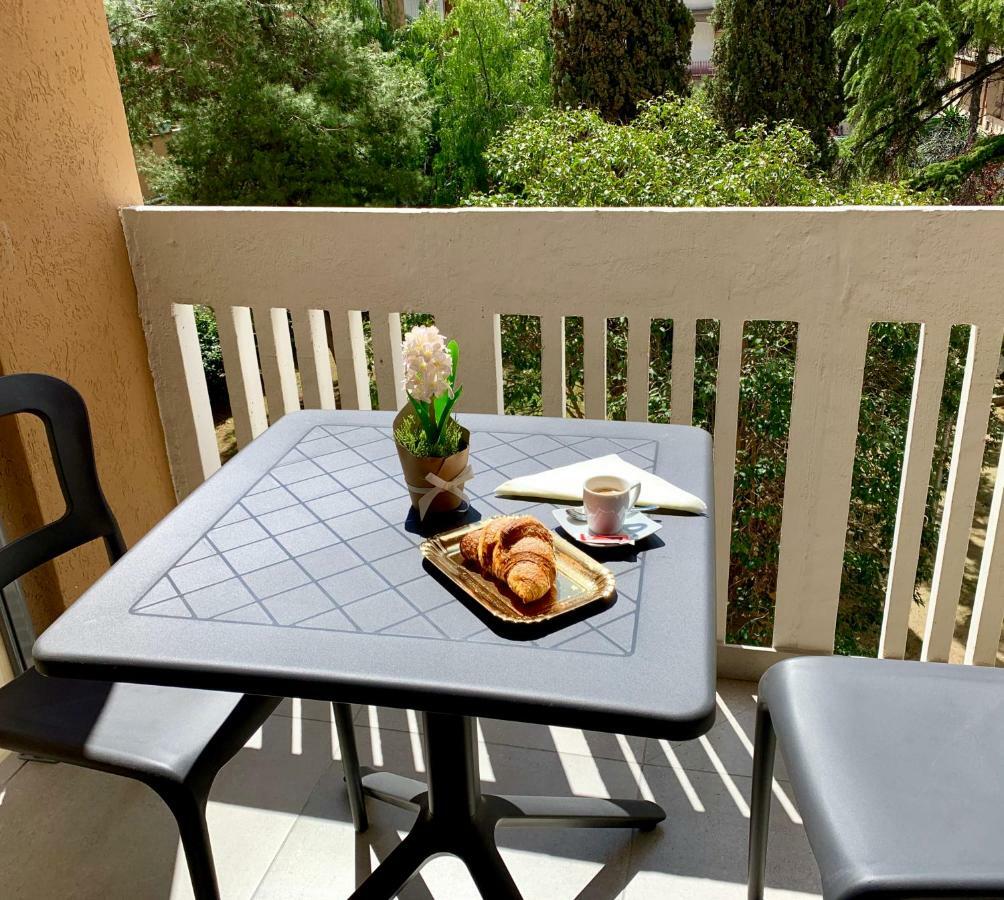 Agora B&B Urban Relais Canosa di Puglia Dış mekan fotoğraf